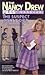 The Suspect Next Door (Nancy Drew Files, #39)