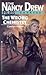 The Wrong Chemistry (Nancy ...