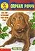 Orphan Puppy (Puppy Patrol, # 35)