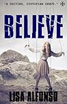 Believe (Rules, #1)