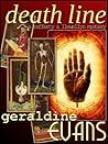 Death Line