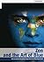 Zen And The Art Of Blue by Gunter Pauli