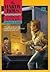 Spark of Suspicion (Hardy Boys, #98)