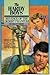 Revenge of the Desert Phantom (Hardy Boys, #84)