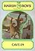 Cave-In (Hardy Boys, #78) by Franklin W. Dixon