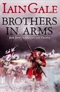 Brothers in Arms