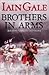 Brothers in Arms (Jack Stee...