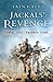 Jackals' Revenge (Peter Lam...