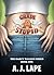 Grade A Stupid (The Darcy Walker Series, #1)