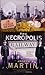 The Necropolis Railway