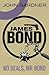 No Deals, Mr Bond by John  Gardner
