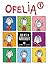 Ofelia, #1