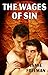 The Wages of Sin