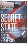The Secret State:...