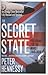 The Secret State by Peter Hennessy
