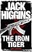 The Iron Tiger