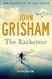 Image for The Racketeer