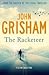 The Racketeer