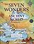 Seven Wonders of the Ancient World