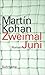 Zweimal Juni