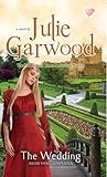 The Wedding by Julie Garwood