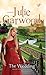 The Wedding by Julie Garwood