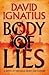 Body Of Lies