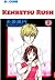 Kenketsu Rush (Vol #3)