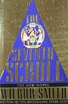 The Seventh Scroll