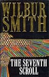 The Seventh Scroll