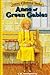 Anne of Green Gables