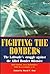 Fighting The Bombers: The Luftwaffe's struggle against the Allied Bomber Offensive