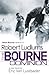The Bourne Dominion (Jason Bourne, #9)