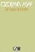 Bir Kapı Önünde by Özdemir Asaf