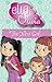 The New Girl (Ella and Oliv...