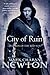 City of Ruin (Legends of th...