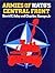 Armies Of NATO's Central Front