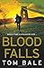 Blood Falls