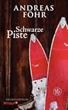 Schwarze Piste