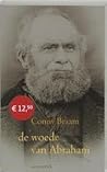 De woede van Abraham by Conny Braam