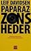 Paparazzons heder