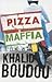 Pizzamaffia