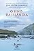 O Sino da Islândia by Halldór Laxness