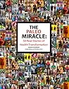 The Paleo Miracle by Joseph Salama