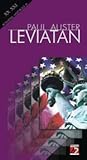Leviatan by Paul Auster Leviatan by Paul Auster