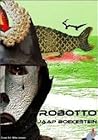 Robotto