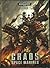 Codex: Chaos Space Marines (Warhammer 40,000)