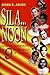 Sila... Noon: Oral ng Kasay...