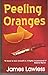 Peeling Oranges