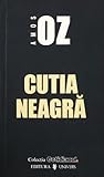 Cutia neagră by Amos Oz